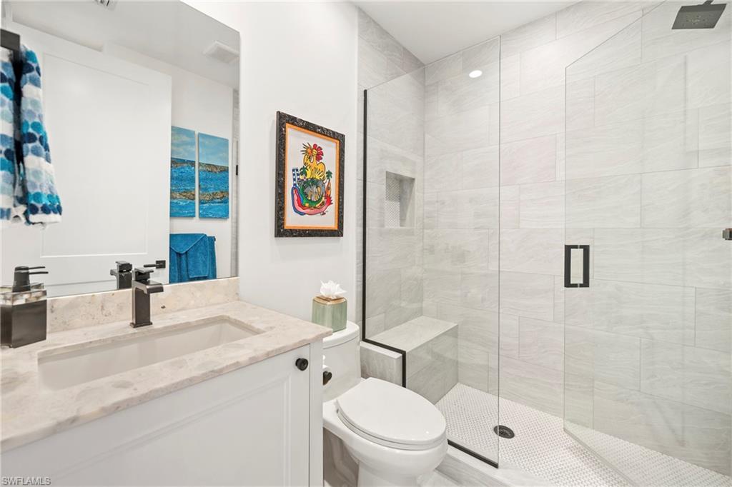 ELEVEN ELEVEN CENTRAL - Residential Lease