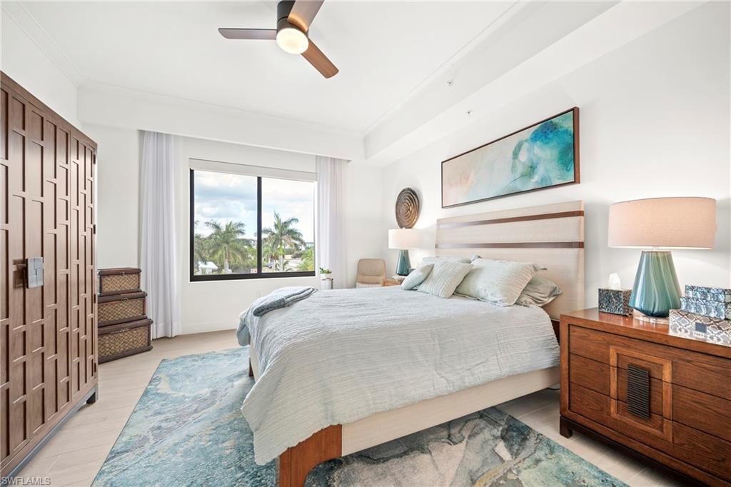 ELEVEN ELEVEN CENTRAL - Residential Lease