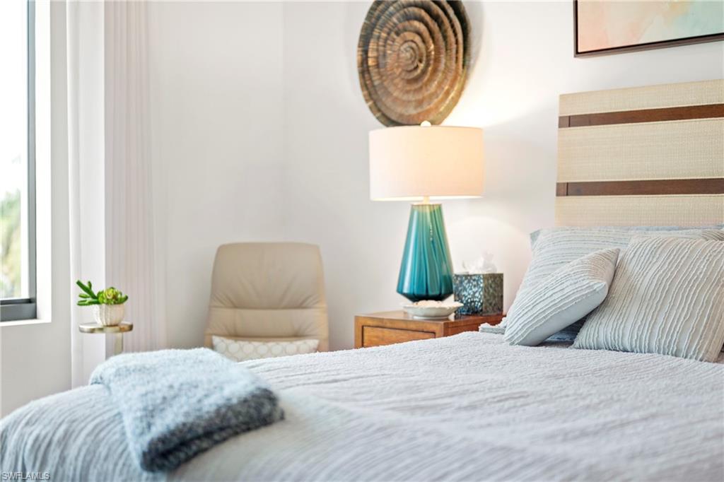 ELEVEN ELEVEN CENTRAL - Residential Lease
