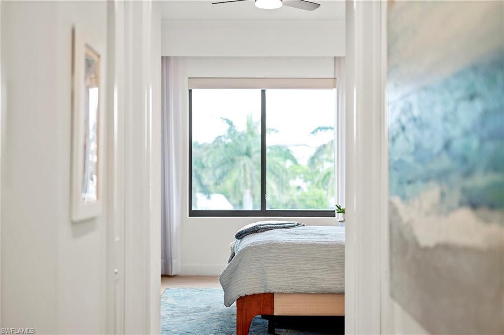 ELEVEN ELEVEN CENTRAL - Residential Lease