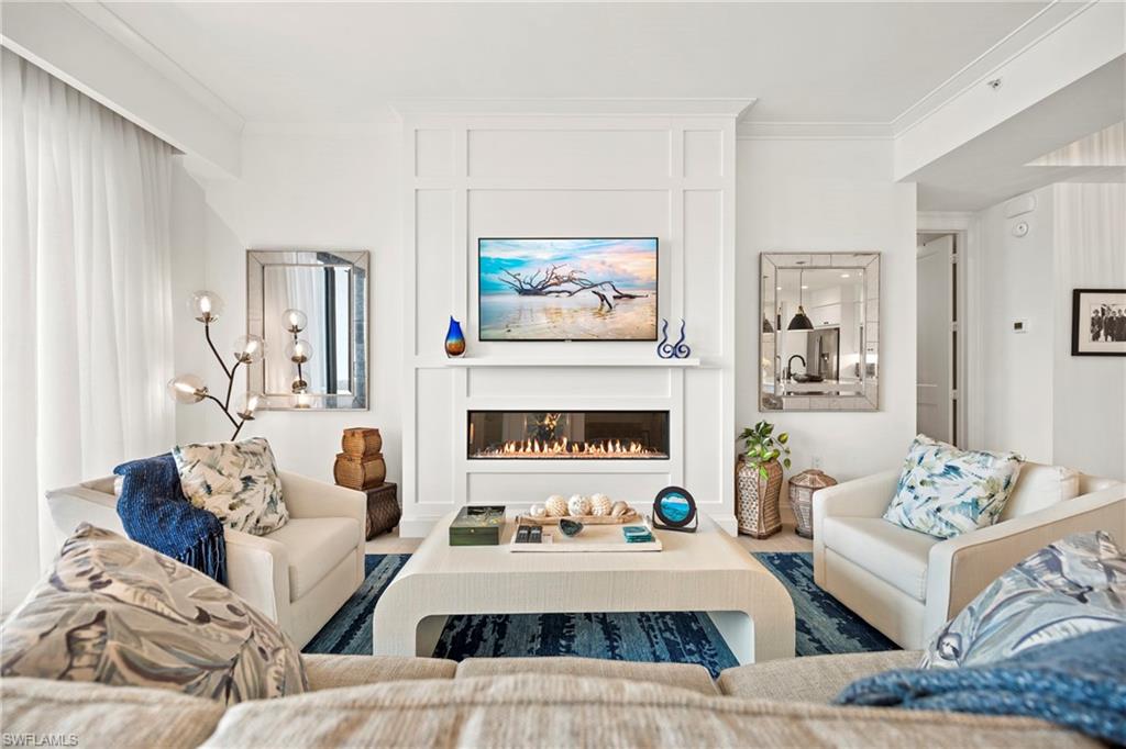 ELEVEN ELEVEN CENTRAL - Residential Lease