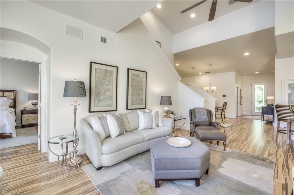 RAPALLO - Residential