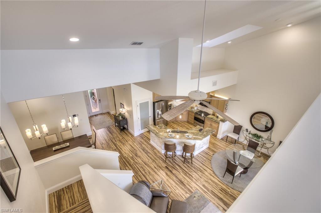 RAPALLO - Residential