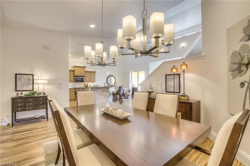 RAPALLO - Residential