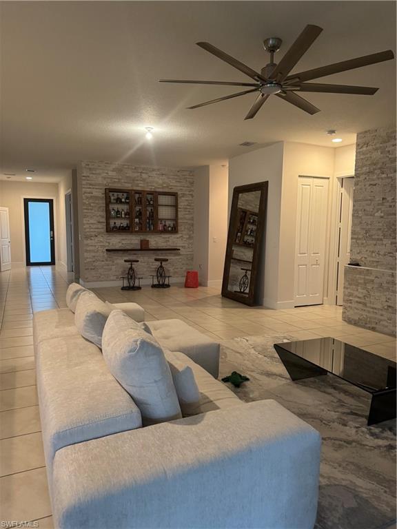 MAPLE RIDGE - Residential