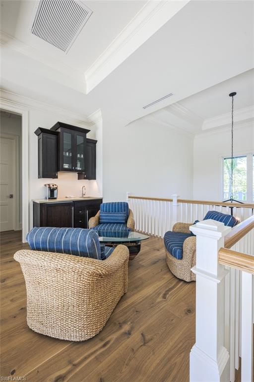 OYSTER BAY - Residential