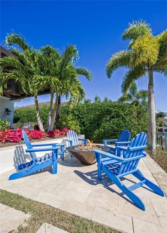 OYSTER BAY - Residential