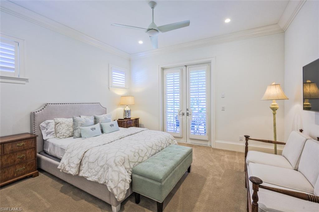 OYSTER BAY - Residential