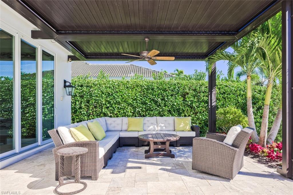 OYSTER BAY - Residential