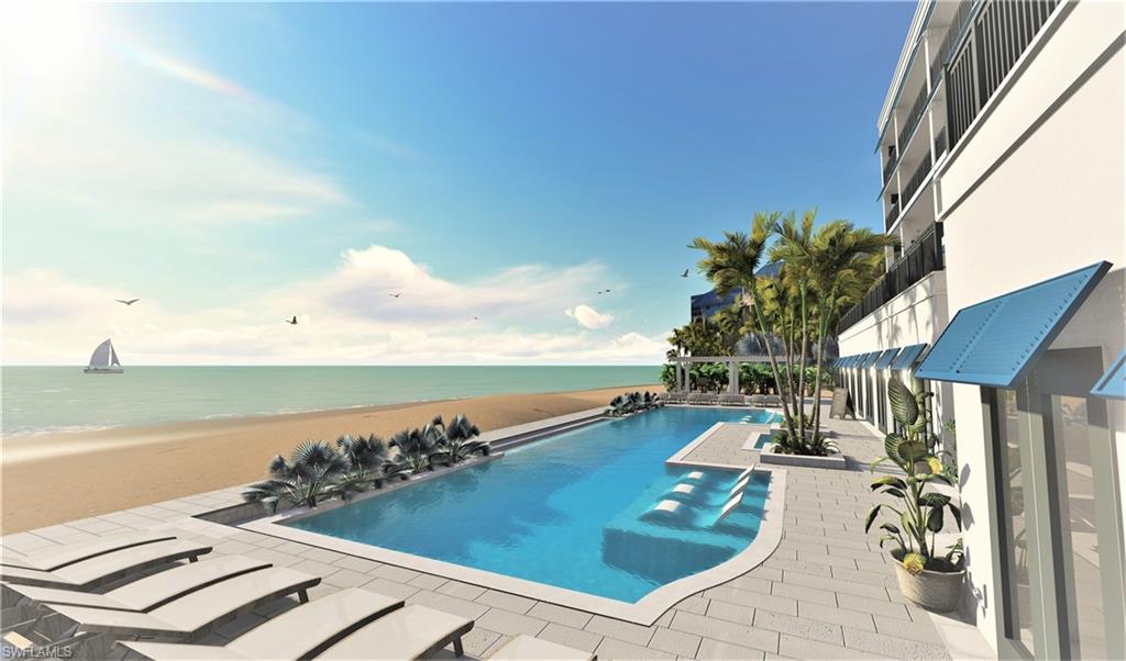 GULFSIDE 12 - Residential