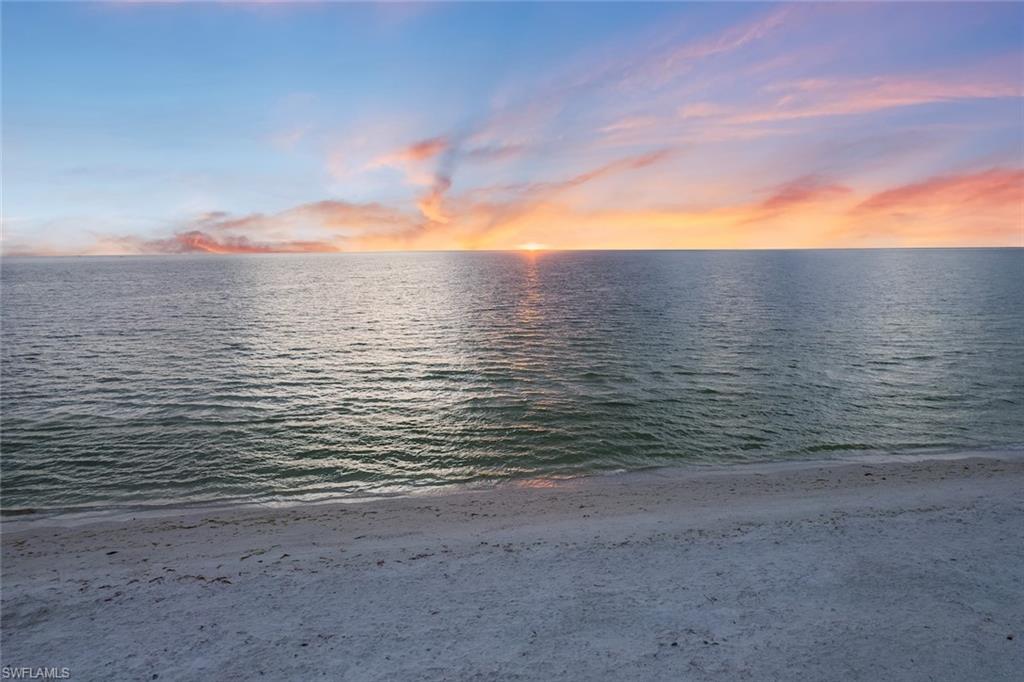 GULFSIDE 12 - Residential