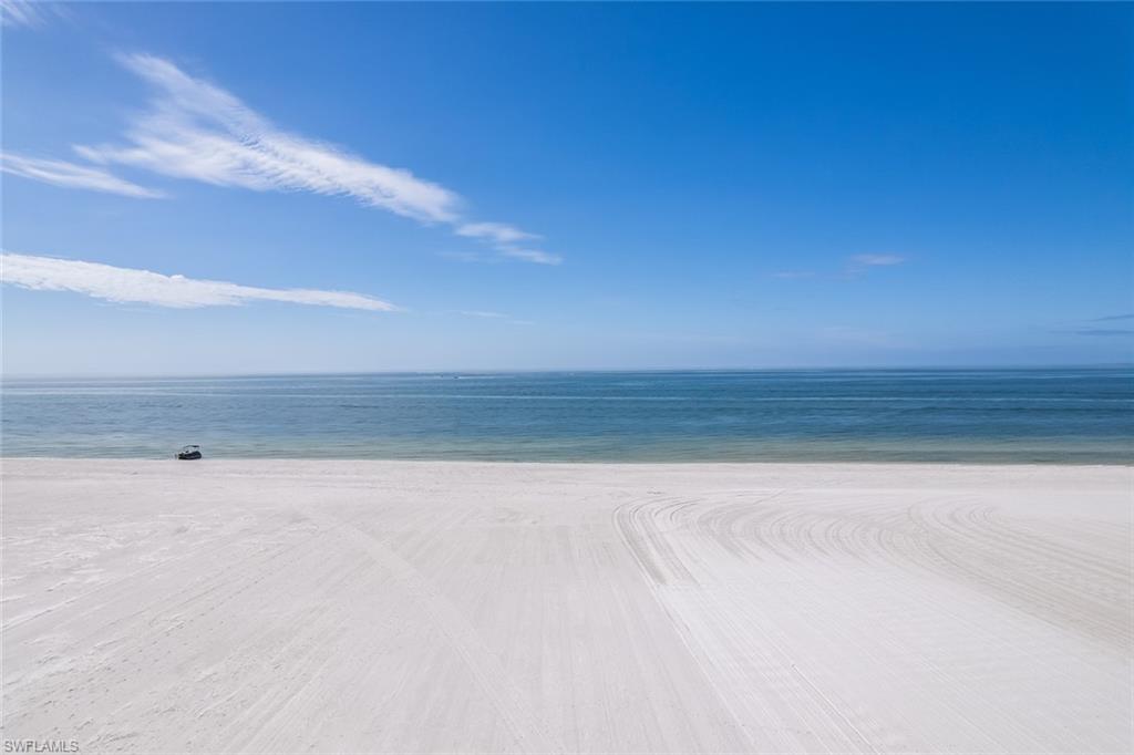 GULFSIDE 12 - Residential