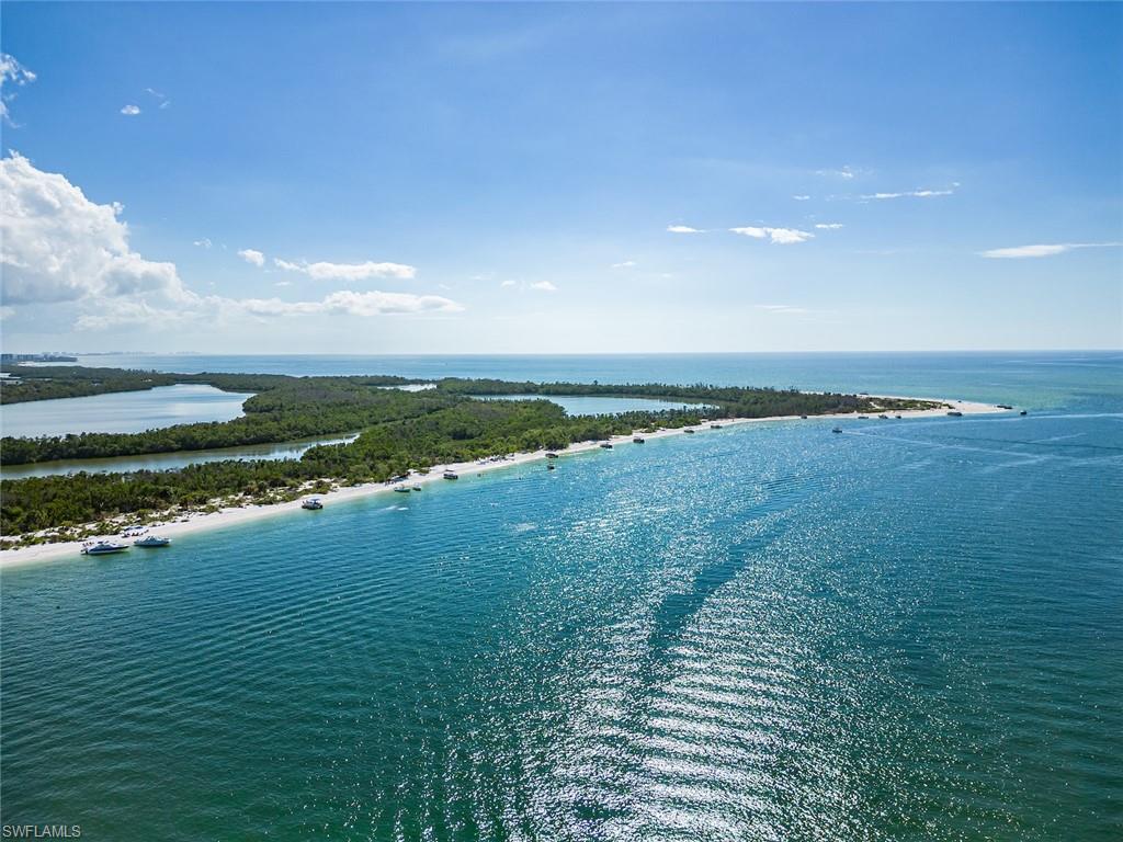 GULFSIDE 12 - Residential