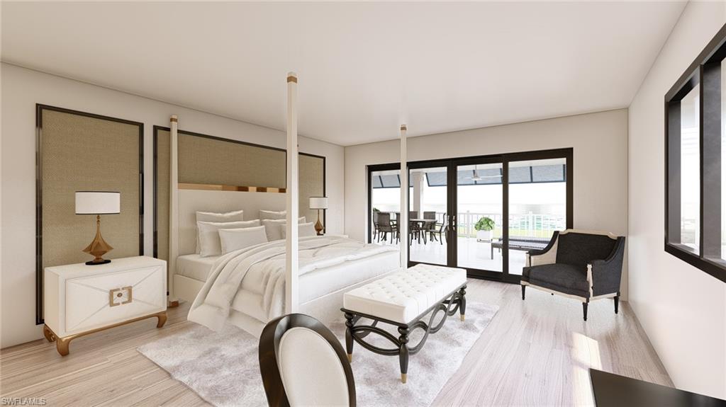 GULFSIDE 12 - Residential