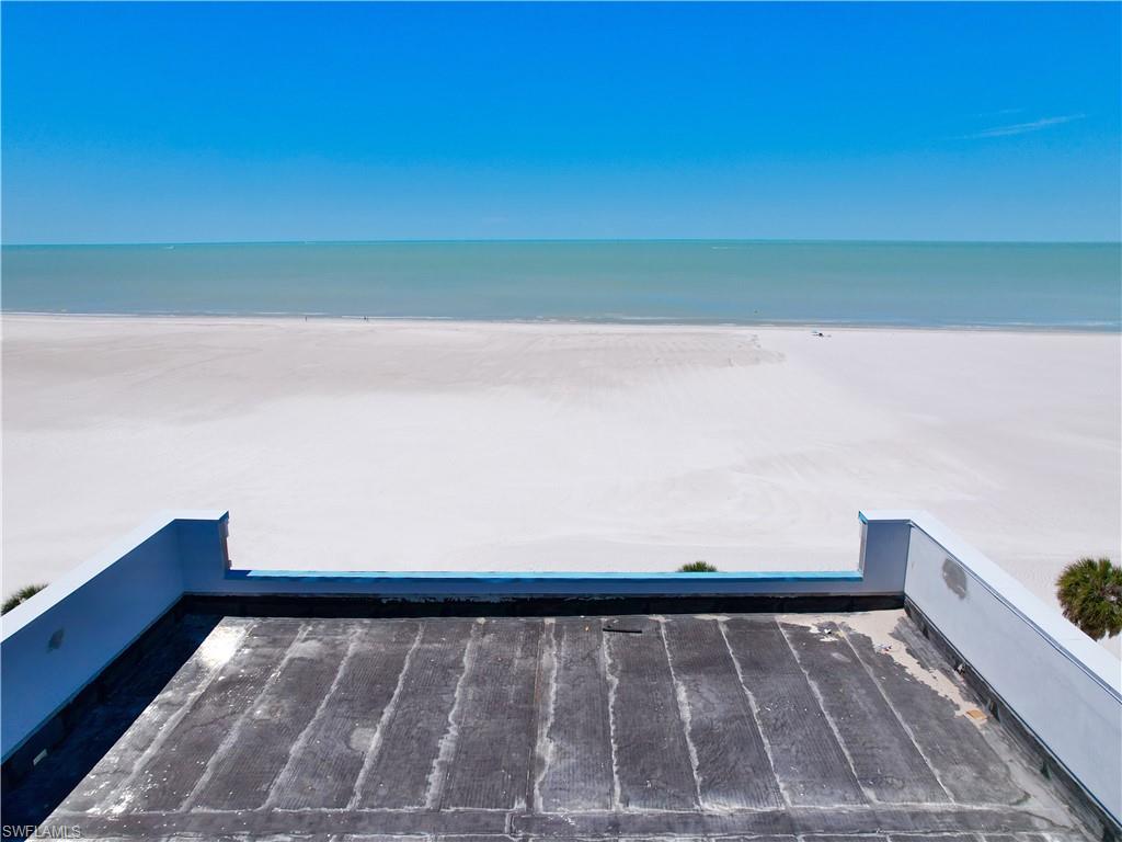 GULFSIDE 12 - Residential