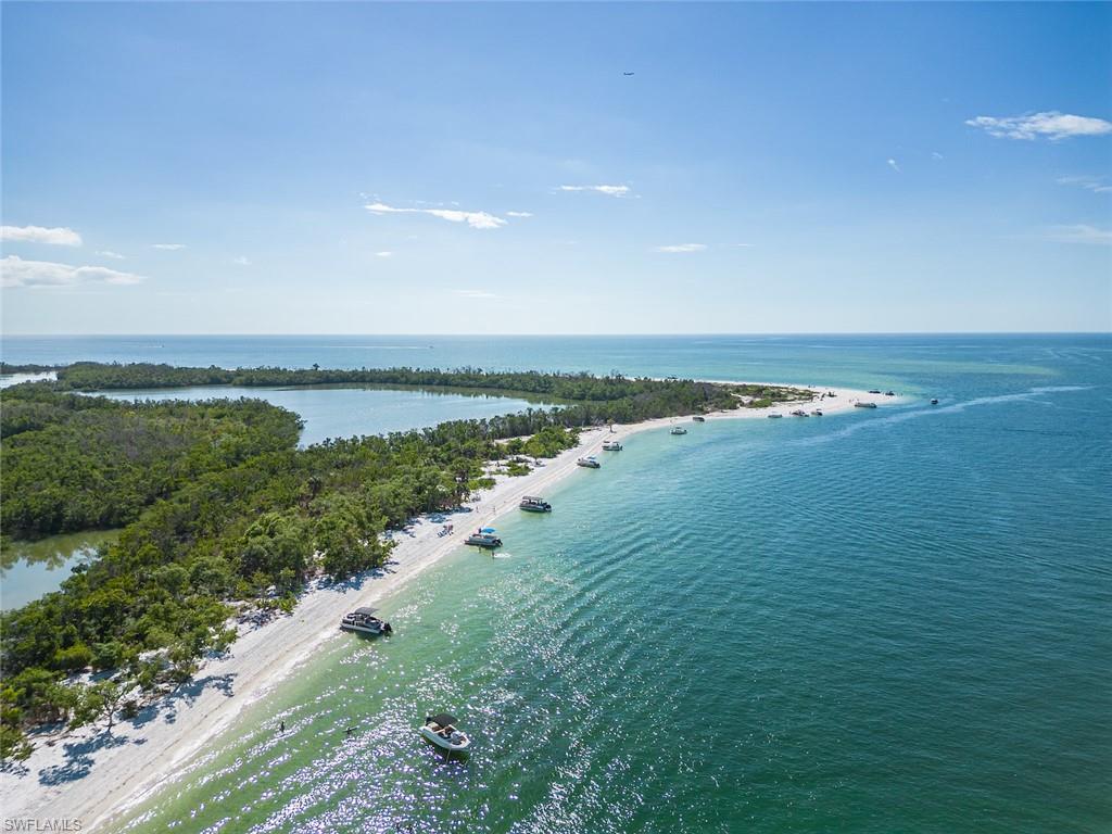 GULFSIDE 12 - Residential
