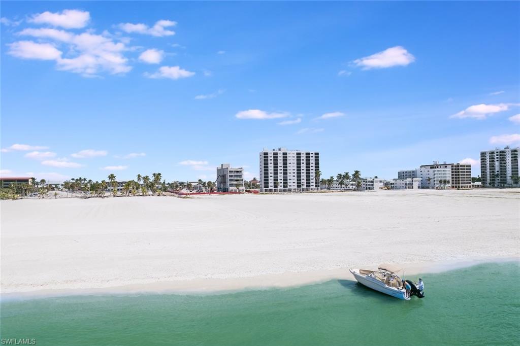 GULFSIDE 12 - Residential