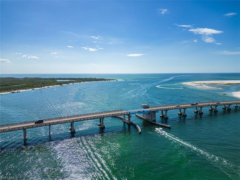 GULFSIDE 12 - Residential