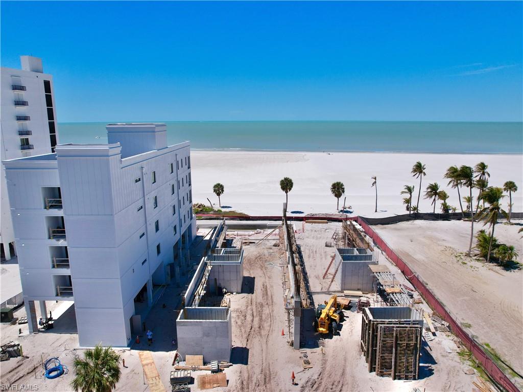 GULFSIDE 12 - Residential