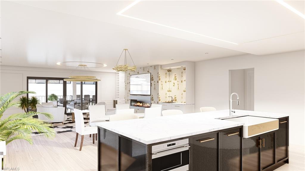 GULFSIDE 12 - Residential