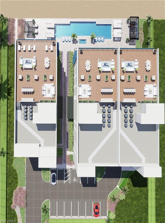 GULFSIDE 12 - Residential