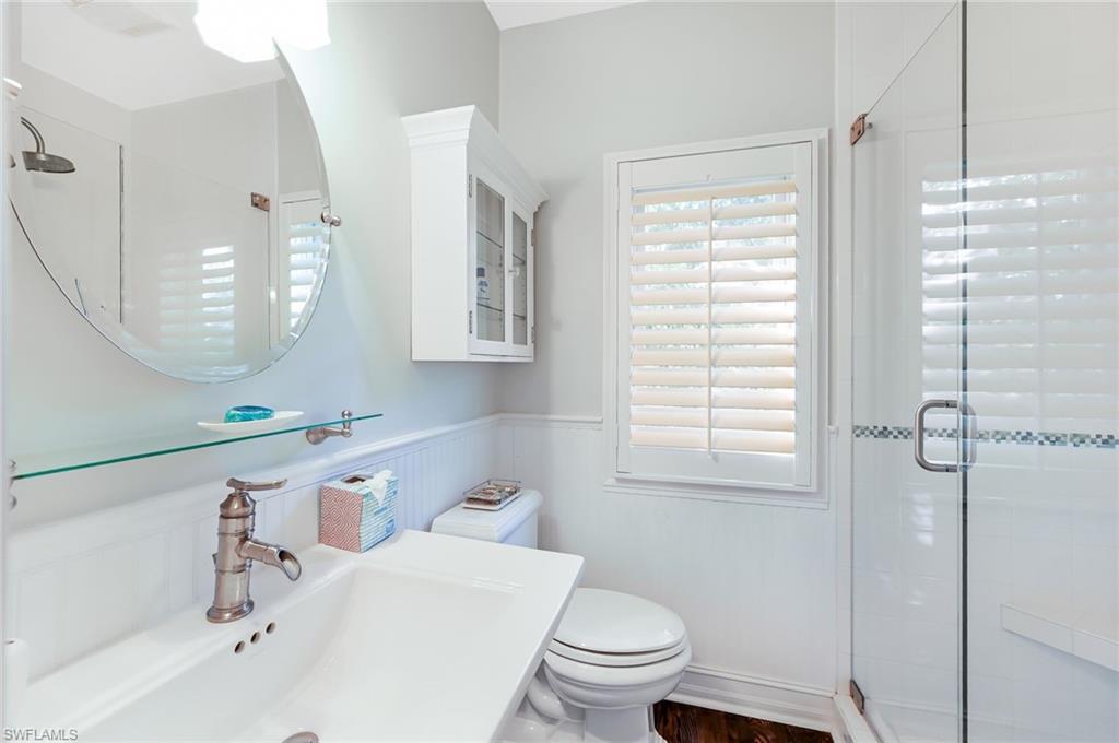 AQUALANE SHORES - Residential