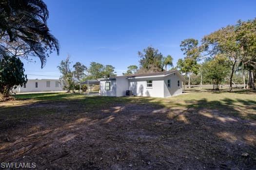 ALVA - Residential