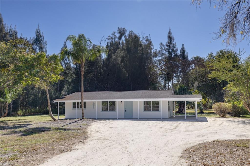ALVA - Residential