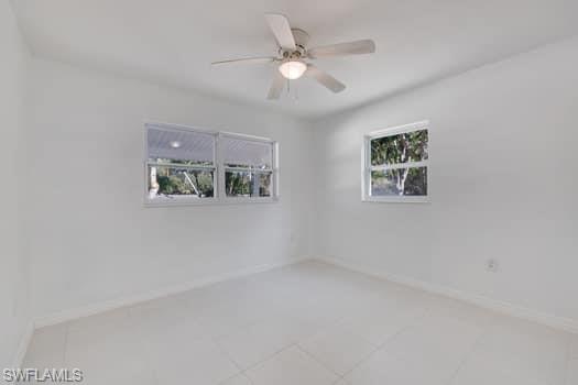 ALVA - Residential