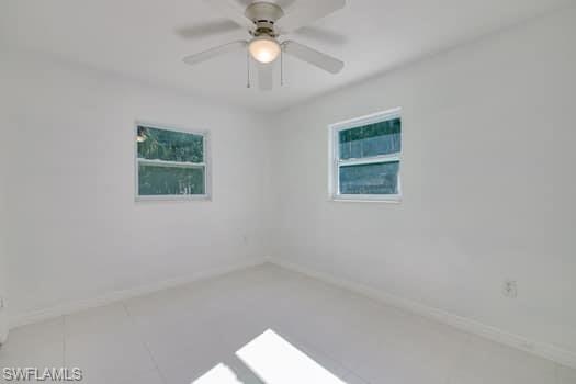 ALVA - Residential