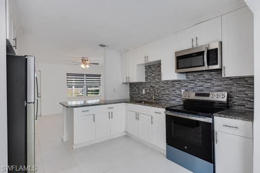ALVA - Residential
