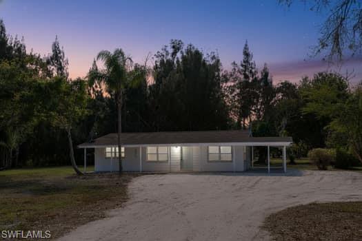 ALVA - Residential