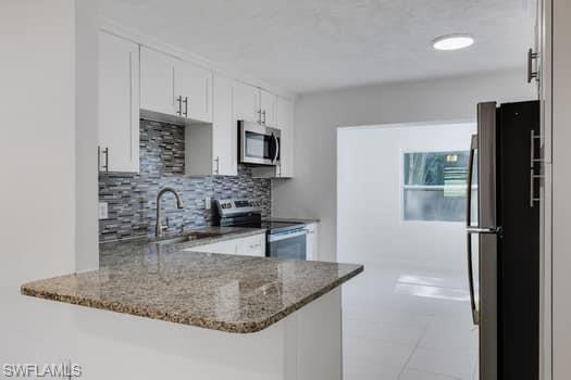 ALVA - Residential