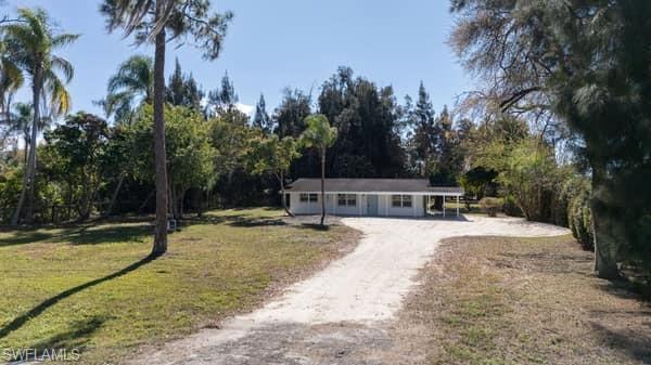 ALVA - Residential