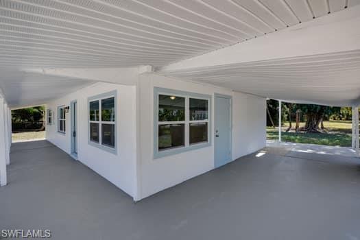 ALVA - Residential