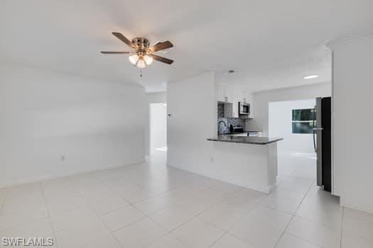 ALVA - Residential