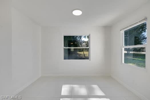 ALVA - Residential