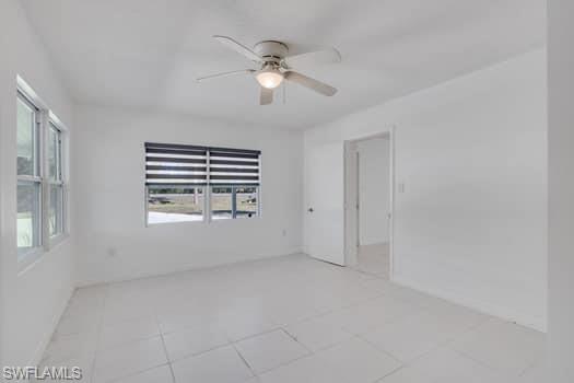 ALVA - Residential