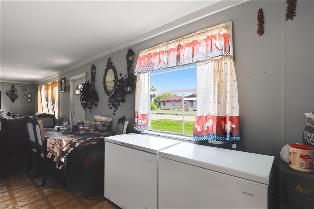 HARLEM HEIGHTS - Residential