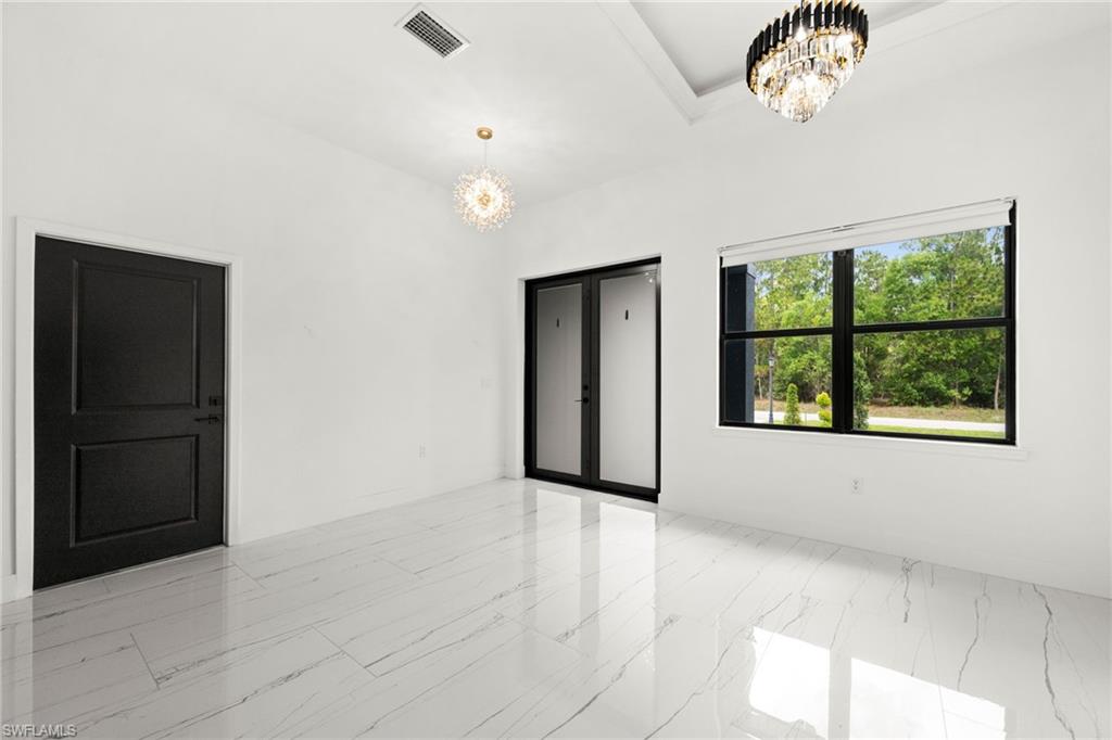 LEHIGH ACRES - Residential Lease