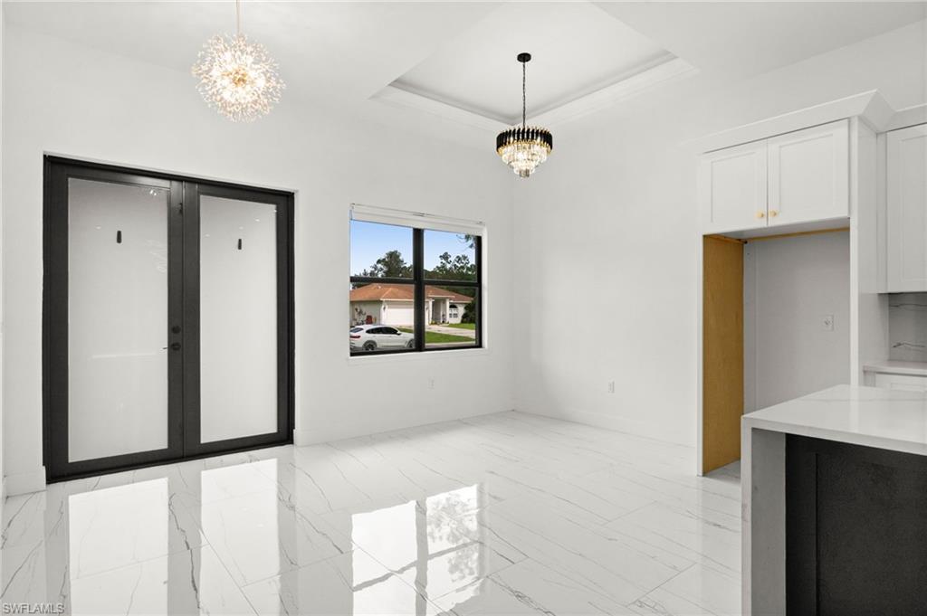 LEHIGH ACRES - Residential Lease