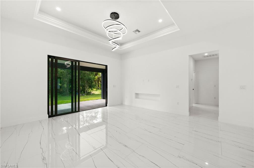 LEHIGH ACRES - Residential Lease