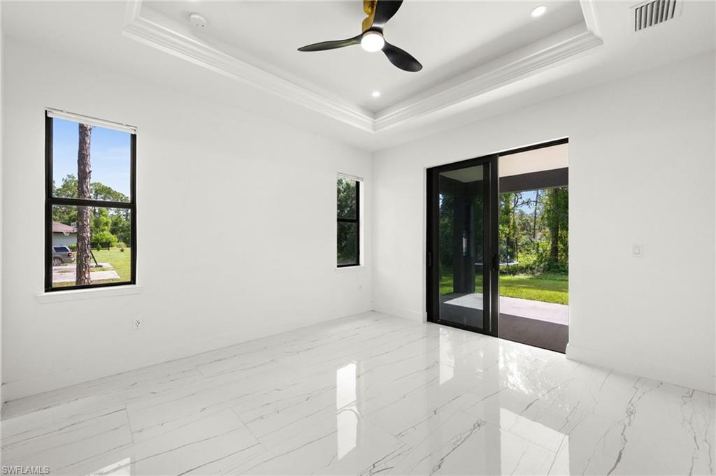 LEHIGH ACRES - Residential Lease