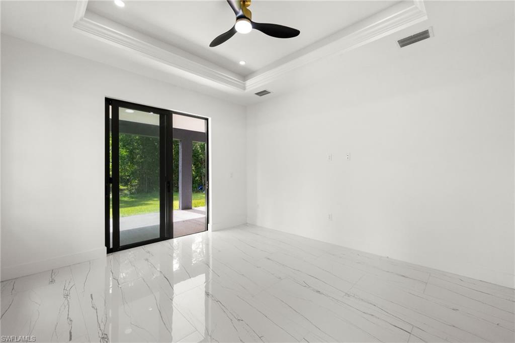 LEHIGH ACRES - Residential Lease