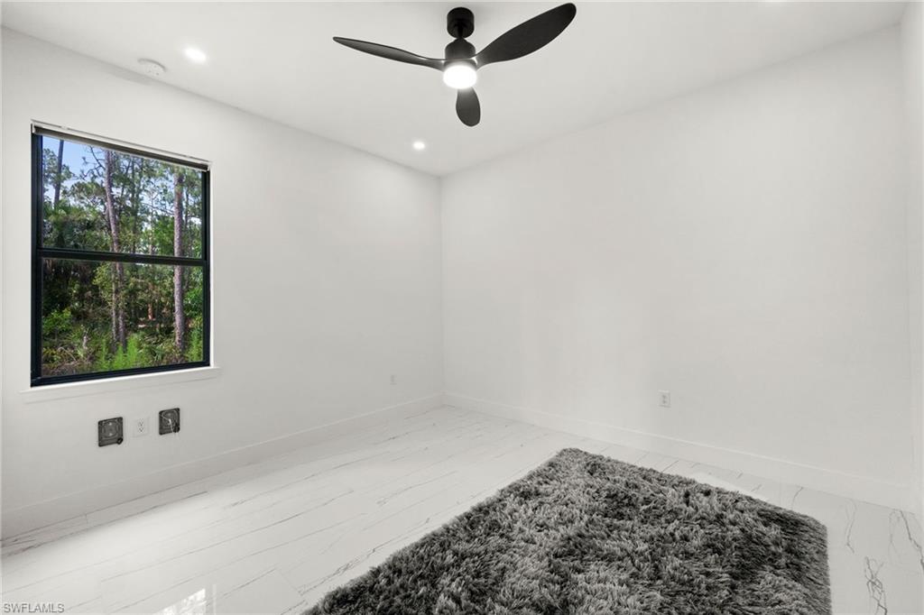 LEHIGH ACRES - Residential Lease