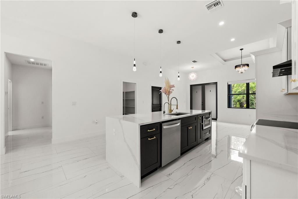 LEHIGH ACRES - Residential Lease