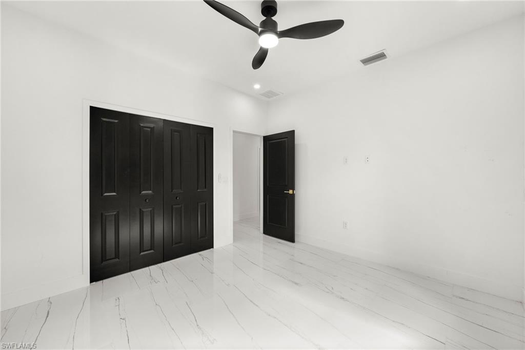 LEHIGH ACRES - Residential Lease