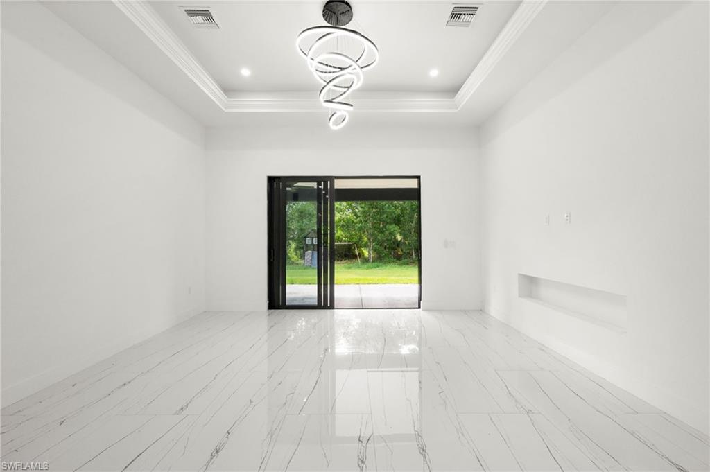 LEHIGH ACRES - Residential Lease