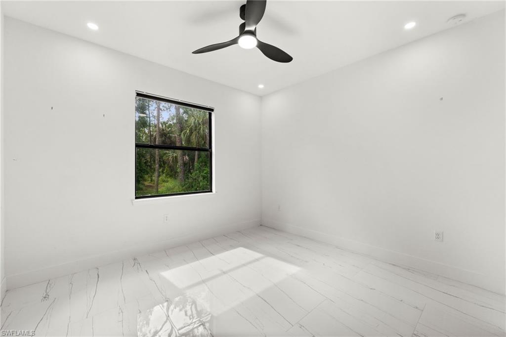 LEHIGH ACRES - Residential Lease