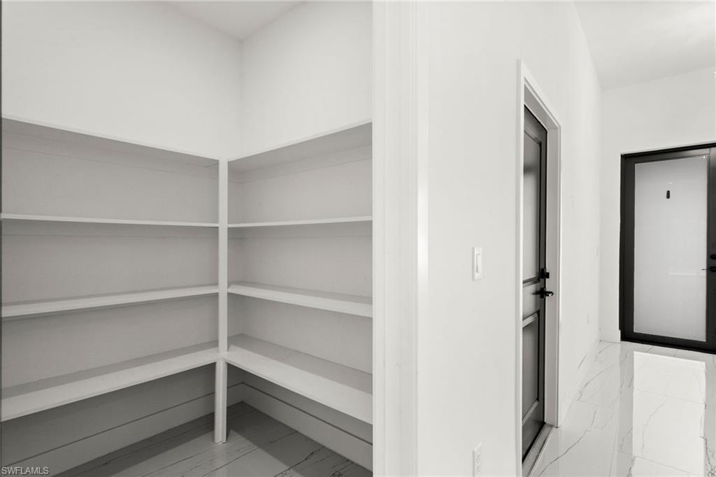 LEHIGH ACRES - Residential Lease